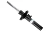 Амортизатор передній VW Arteon 55mm 3H7;V;B4;V;B4 BILSTEIN 22-296245 (фото 1)