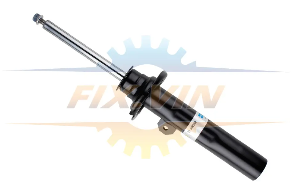Амортизатор BMW X2 F39;VR;B4 BILSTEIN 22-300959 (фото 1)