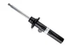 Амортизатор BMW X2 F39;VR;B4 BILSTEIN 22-300959 (фото 1)