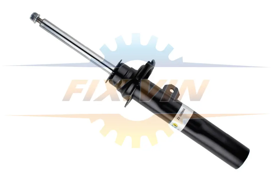 Амортизатор BILSTEIN 22-300966 (фото 1)