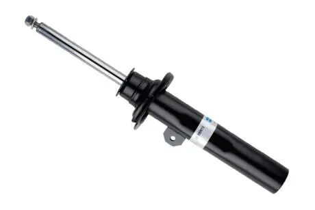 Амортизатор BILSTEIN 22-300973