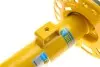 Амортизатор (передній) BMW 3 (G20/G21/G80/G81)/4 (G22/G82) 18- (L) 7/B57/8 (B6) BILSTEIN 22-303295 (фото 6)