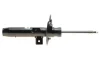 Амортизатор (передній) BMW 3 (G20/G21/G80/G81)/4 (G22/G82) 18- (R) 7/B57/8 (B4) BILSTEIN 22-305053 (фото 1)