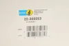 Амортизатор (передній) BMW 3 (G20/G21/G80/G81)/4 (G22/G82) 18- (R) 7/B57/8 (B4) BILSTEIN 22-305053 (фото 2)