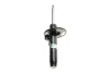 Амортизатор (передній) BMW 3 (G20/G21/G80/G81)/4 (G22/G82) 18- (R) 7/B57/8 (B4) BILSTEIN 22-305053 (фото 5)