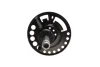 Амортизатор (передній) BMW 3 (G20/G21/G80/G81)/4 (G22/G82) 18- (R) 7/B57/8 (B4) BILSTEIN 22-305053 (фото 6)
