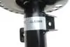 Амортизатор (передній) BMW 3 (G20/G21/G80/G81)/4 (G22/G82) 18- (L) 7/B57/8 (B4) BILSTEIN 22-306609 (фото 3)