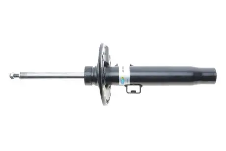 Амортизатор (передній) BMW 3 (G20/G21/G80/G81)/4 (G22/G82) 18- (L) 7/B57/8 (B4) BILSTEIN 22-306609