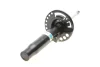 Амортизатор (передній) BMW 3 (G20/G21/G80/G81)/4 (G22/G82) 18- (R) 7/B57/8 (B4) BILSTEIN 22306616 (фото 1)