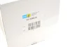 Амортизатор (передній) BMW 3 (G20/G21/G80/G81)/4 (G22/G82) 18- (R) 7/B57/8 (B4) BILSTEIN 22306616 (фото 2)