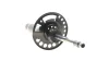 Амортизатор (передній) BMW 3 (G20/G21/G80/G81)/4 (G22/G82) 18- (R) 7/B57/8 (B4) BILSTEIN 22306616 (фото 3)