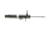 Амортизатор (передній) BMW 3 (G20/G21/G80/G81)/4 (G22/G82) 18- (R) 7/B57/8 (B4) BILSTEIN 22306616 (фото 4)