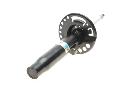 Амортизатор (передній) BMW 3 (G20/G21/G80/G81)/4 (G22/G82) 18- (R) 7/B57/8 (B4) BILSTEIN 22306616