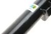 Амортизатор (передній) BMW 3 (G20/G21/G80/G81)/4 (G22/G82) 18- (R) 7/B57/8 (B4) BILSTEIN 22-306630 (фото 4)