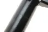 Амортизатор (передній) BMW 3 (G20/G21/G80/G81)/4 (G22/G82) 18- (R) 7/B57/8 (B4) BILSTEIN 22-306630 (фото 5)