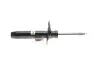Амортизатор (передній) BMW 3 (G20/G21/G80/G81)/4 (G22/G82) 18- (R) 7/B57/8 (B4) BILSTEIN 22-306630 (фото 9)