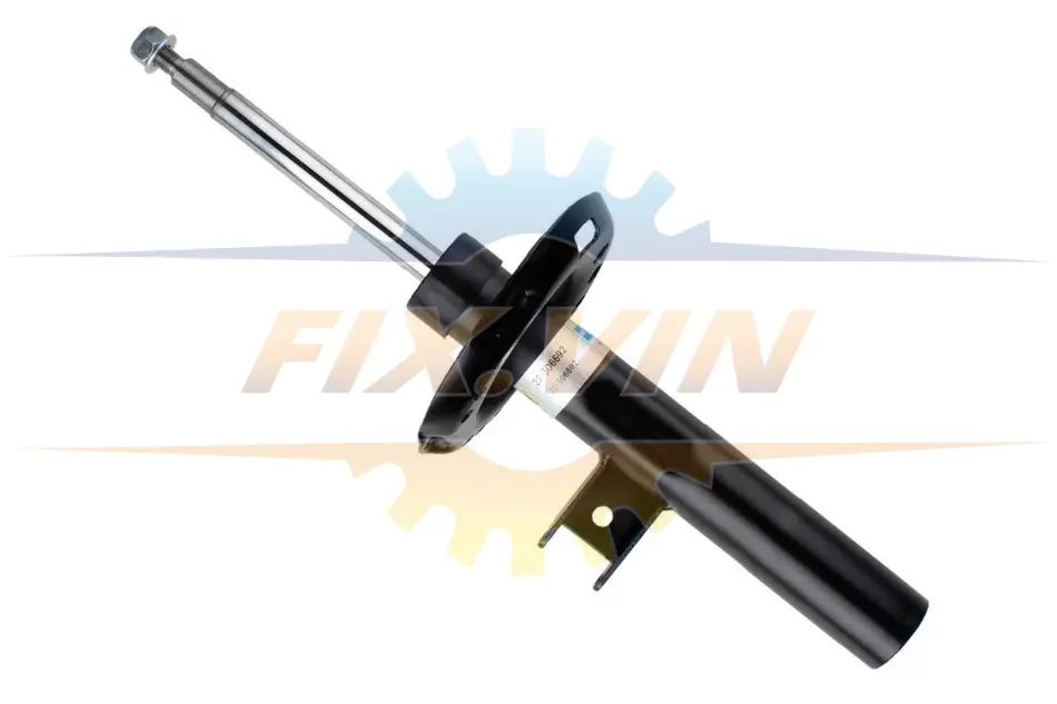 Амортизатор BILSTEIN 22-306692 (фото 1)