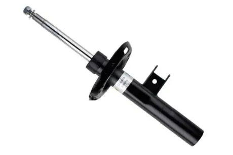 Амортизатор (передній) (R) MB A-Class (W177) 18-/B-Class (W247) 18- (B4) BILSTEIN 22-306708