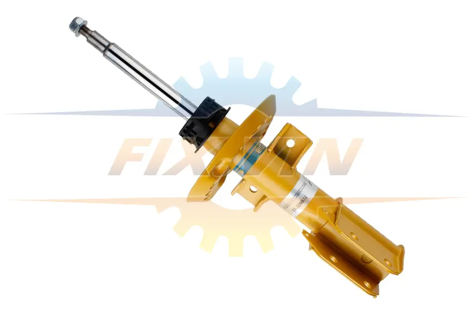 Амортизатор газомасляний BILSTEIN 22-309822 (фото 1)