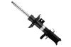 Амортизатор передн Лів FORD KUGA III 1.5-2.5H 07.19- BILSTEIN 22-317339 (фото 1)