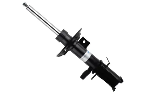 Амортизатор передн Лів FORD KUGA III 1.5-2.5H 07.19- BILSTEIN 22-317339