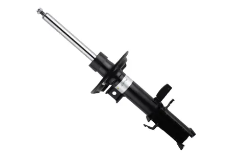 Амортизатор підвіски BILSTEIN 22-317346