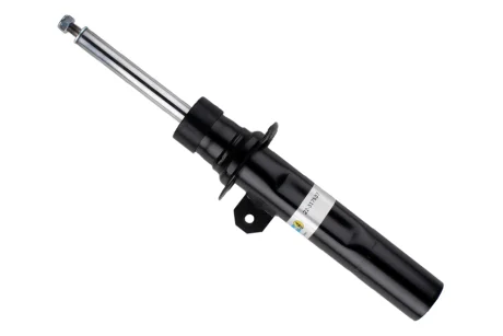 Амортизатор передн прав MINI (F56), (F57) Electric 11.19- BILSTEIN 22317537