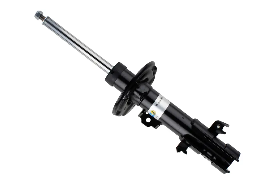 Амортизатор передн Прав FORD PUMA 1.0-1.5D 09.19- BILSTEIN 22319760 (фото 1)