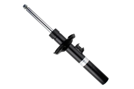 Амортизатор передн Лів/Прав VW ATLAS 2.0/3.6 12.16- BILSTEIN 22322357