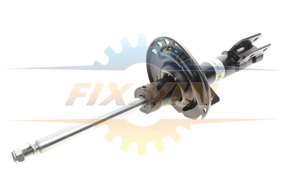 Амортизатор (передній) Renault Zoe 16- BILSTEIN 22-324184 (фото 1)