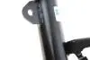 Амортизатор (передній) Nissan Leaf Electric 10- (L) BILSTEIN 22-324221 (фото 3)