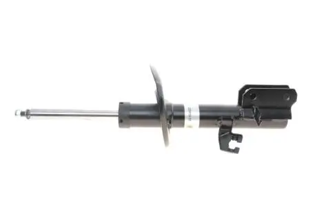 Амортизатор (передній) Nissan Leaf Electric 10- (L) BILSTEIN 22-324221