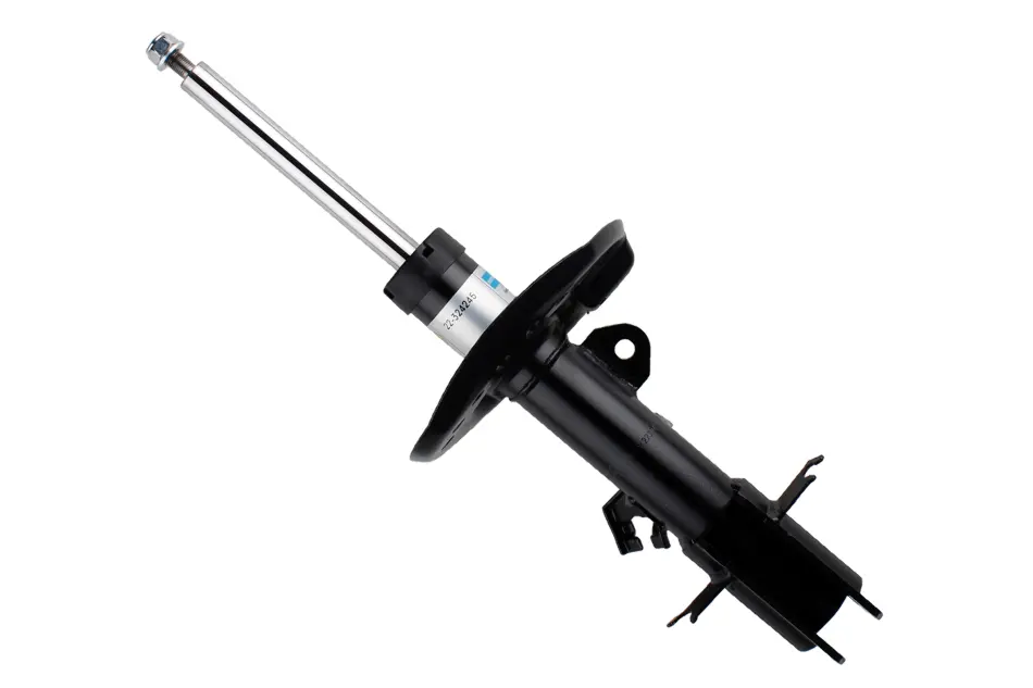 Амортизатор Bilstein NISSAN Leaf ZE1 "FL "17>> BILSTEIN 22324245 (фото 1)