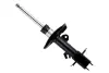 Амортизатор Bilstein NISSAN Leaf ZE1 "FL "17>> BILSTEIN 22324245 (фото 1)