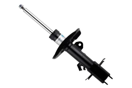 Амортизатор Bilstein NISSAN Leaf ZE1 "FL "17>> BILSTEIN 22324245