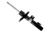 Амортизатор передн Лів MAZDA CX-30 1.8D/2.0H/2.5H 07.19- BILSTEIN 22-326966 (фото 1)