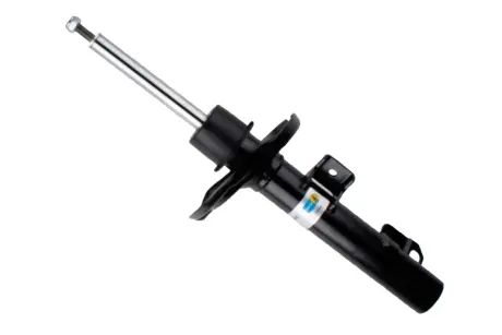 Амортизатор передн Лів MAZDA CX-30 1.8D/2.0H/2.5H 07.19- BILSTEIN 22-326966