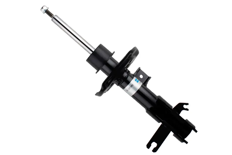 Амортизатор Bilstein MAZDA MX-30 "FL "20>> BILSTEIN 22327062 (фото 1)