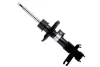Амортизатор Bilstein MAZDA MX-30 "FL "20>> BILSTEIN 22327062 (фото 1)