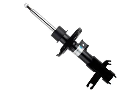 Амортизатор Bilstein MAZDA MX-30 "FL "20>> BILSTEIN 22327062