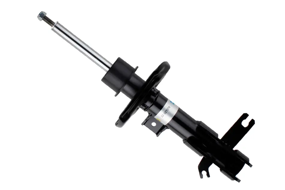 Амортизатор Bilstein MAZDA MX-30 "FR "20>> BILSTEIN 22327079 (фото 1)