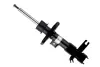 Амортизатор Bilstein MAZDA MX-30 "FR "20>> BILSTEIN 22327079 (фото 1)