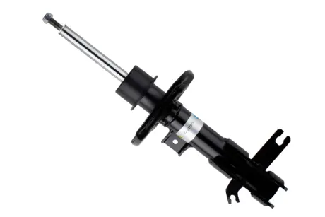 Амортизатор Bilstein MAZDA MX-30 "FR "20>> BILSTEIN 22327079