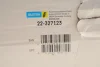 Амортизатор VW ID4 "F "20>> BILSTEIN 22-327123 (фото 2)