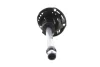 Амортизатор VW ID4 "F "20>> BILSTEIN 22-327123 (фото 4)