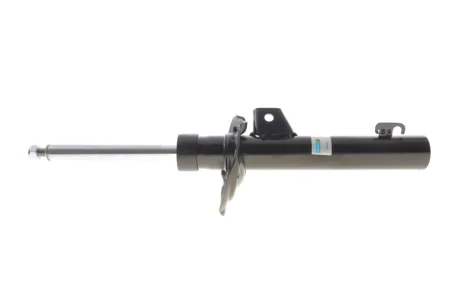 Амортизатор VW ID4 "F "20>> BILSTEIN 22-327123