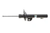 Амортизатор VW ID4 "F "20>> BILSTEIN 22-327123 (фото 5)