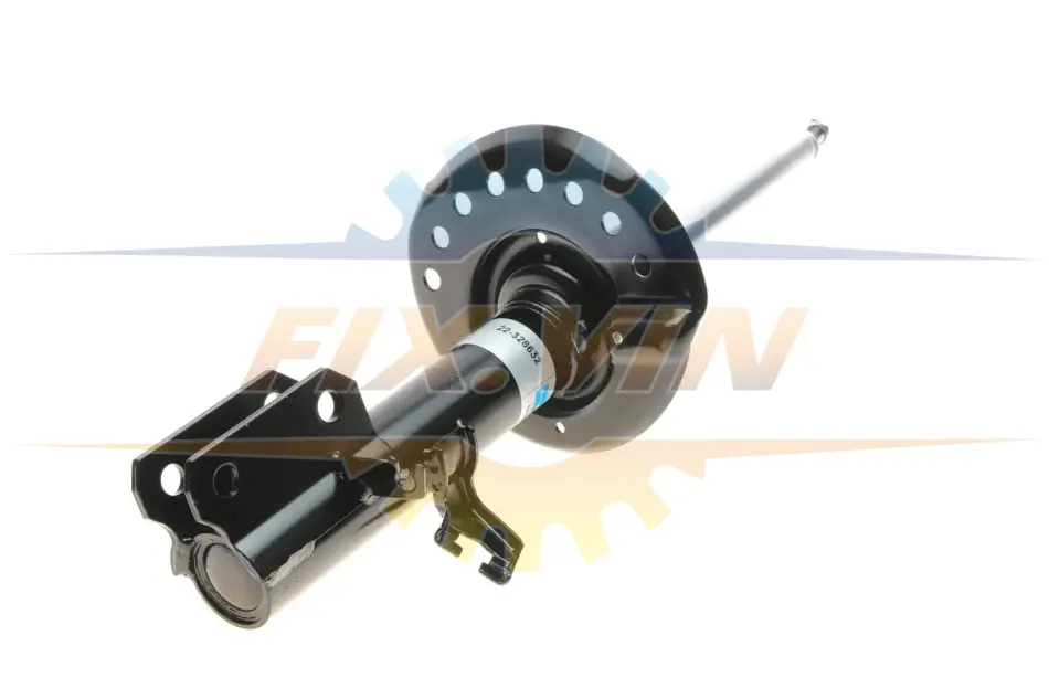 Амортизатор (передній) Nissan Leaf 10- (R) (Газ) BILSTEIN 22-328632 (фото 1)