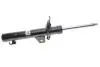 Амортизатор (передній) Skoda Octavia/VW Caddy 04-15 (B4) BILSTEIN 22-330079 (фото 1)
