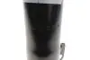 Амортизатор (передній) Skoda Octavia/VW Caddy 04-15 (B4) BILSTEIN 22-330079 (фото 5)